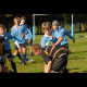 image 21 of 65